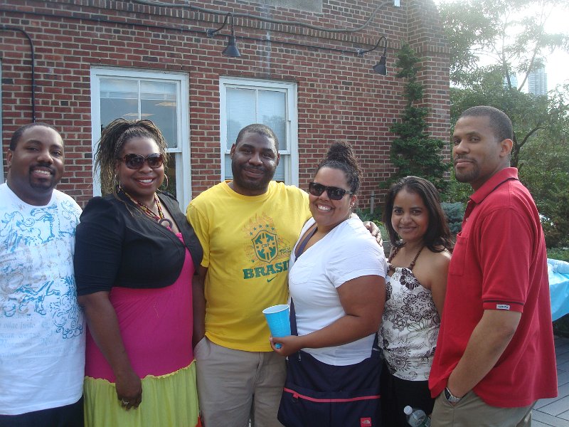 2012 Nucc-A-Palooza32